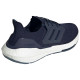 Adidas Ultraboost 22